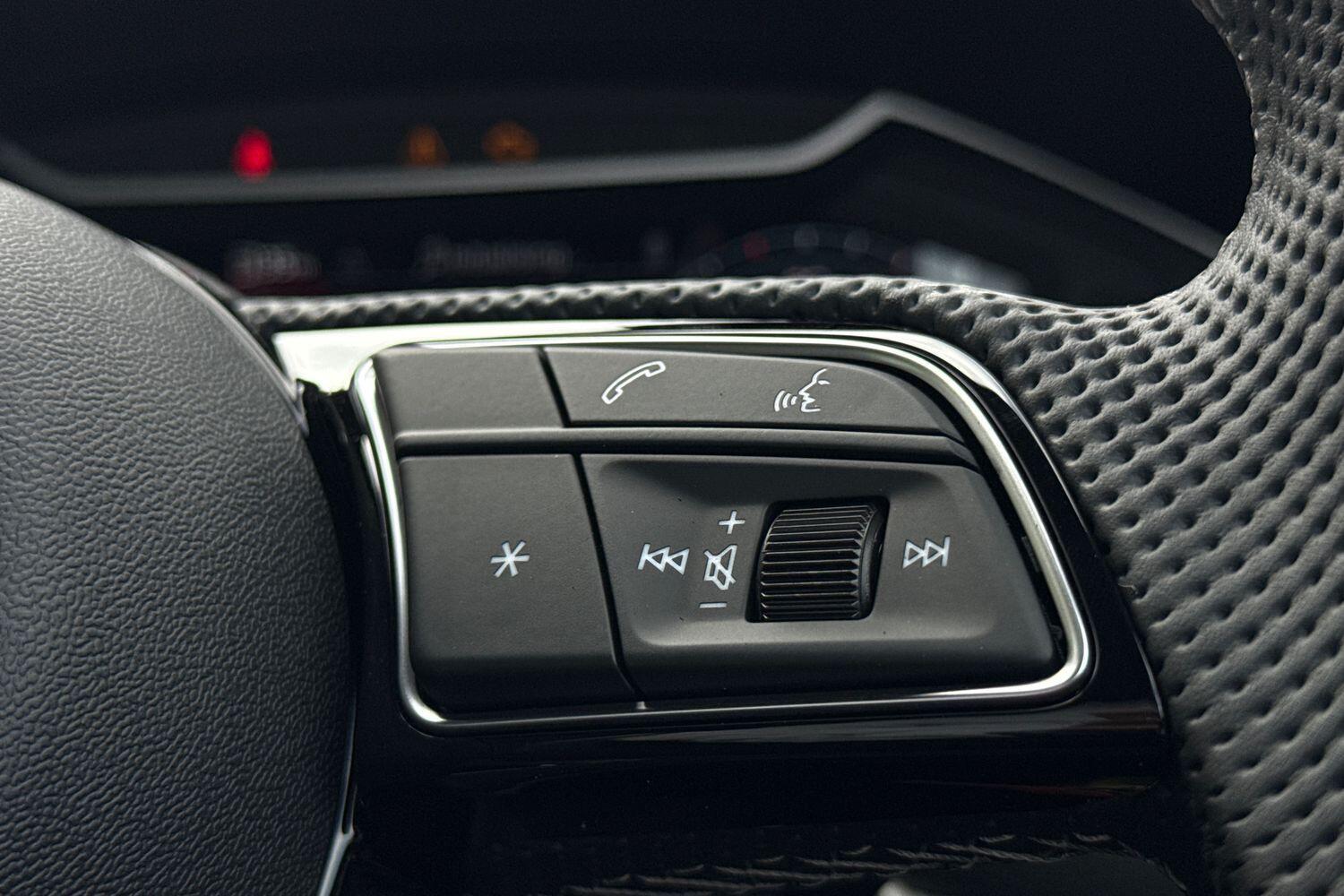 Used Audi A1 2025 for sale - 77267266: Photo 36