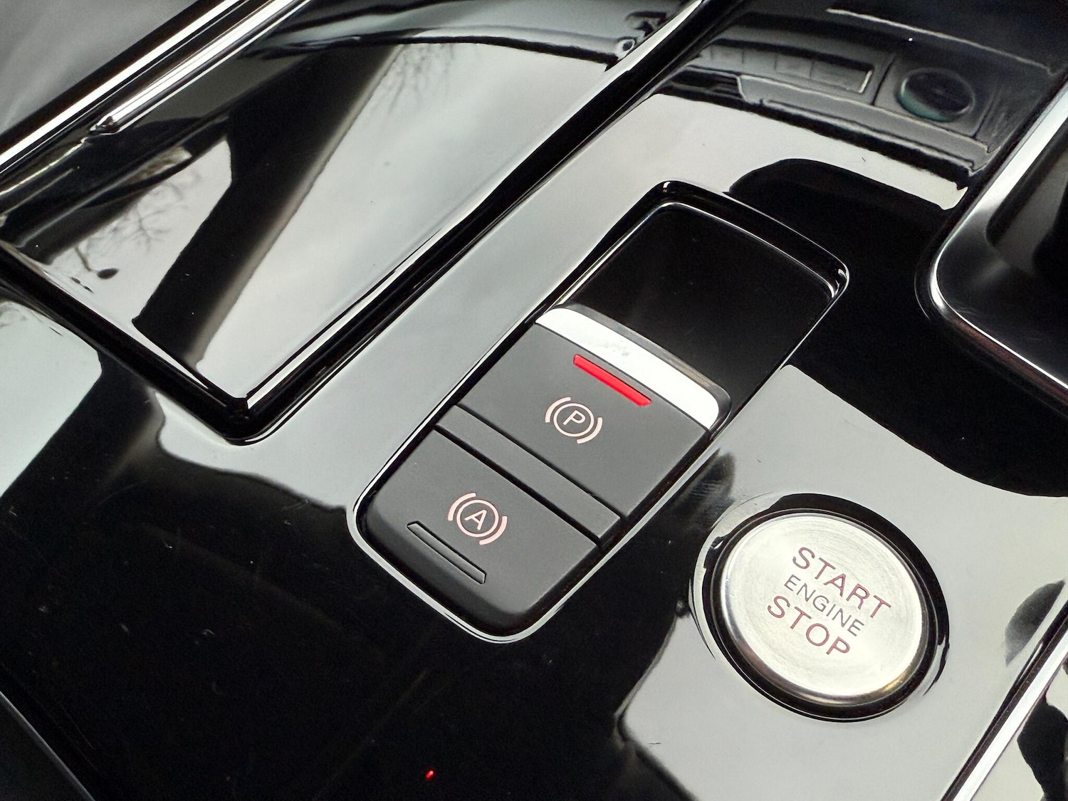 Used Audi A8 2014 for sale - 76499517: Photo 17