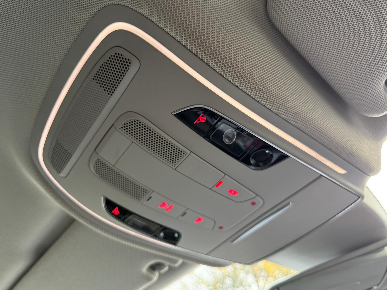 Used Audi A8 2014 for sale - 76499517: Photo 30