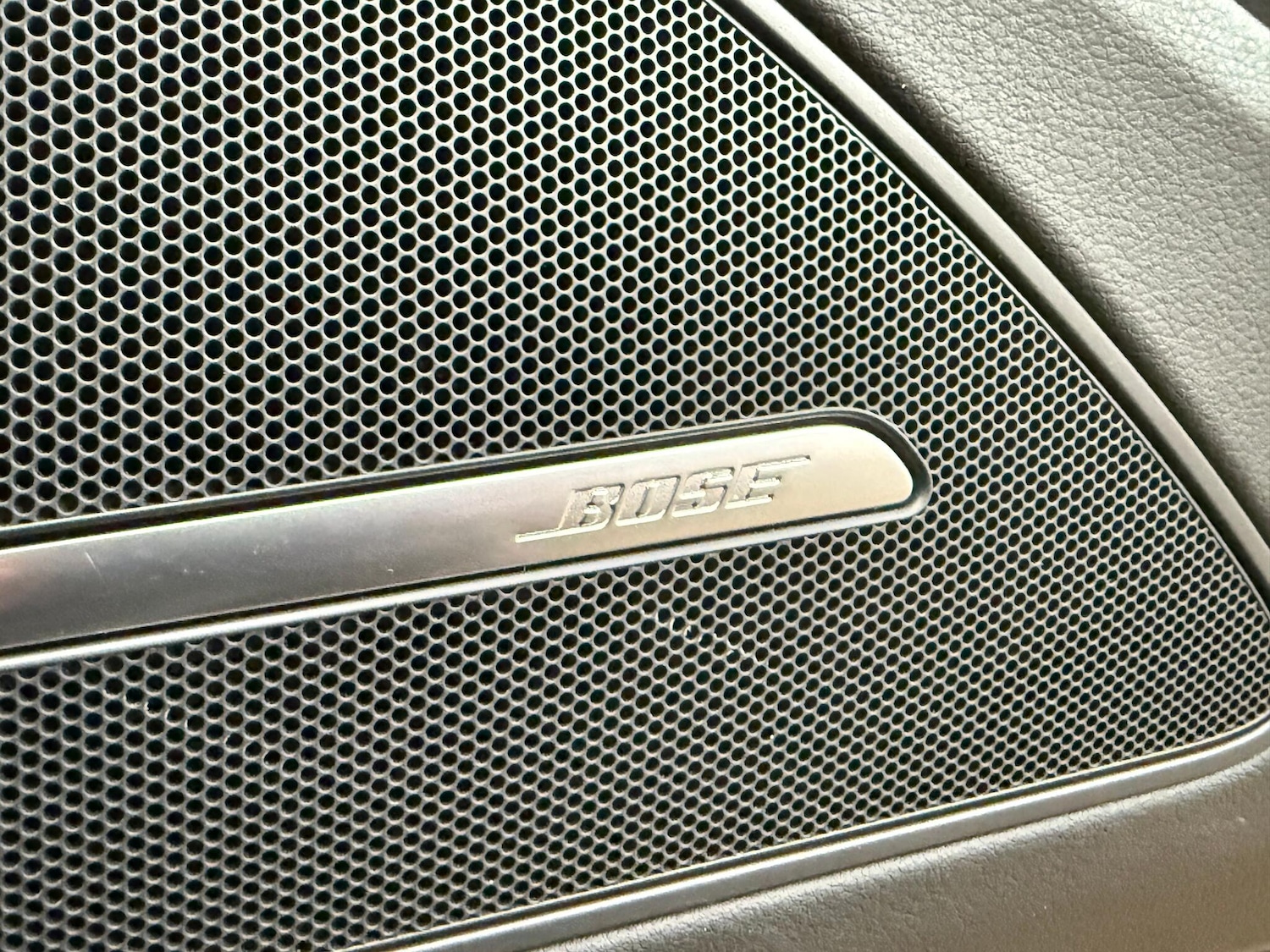 Used Audi A8 2014 for sale - 76499517: Photo 34