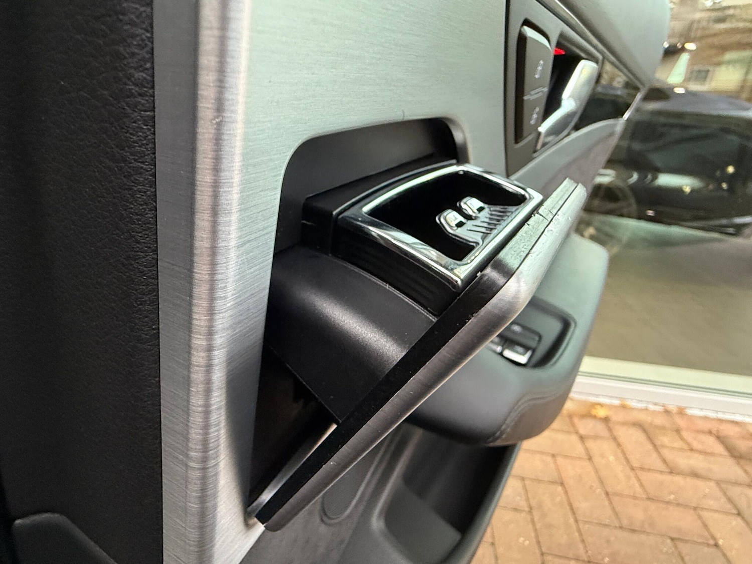 Used Audi A8 2014 for sale - 76499517: Photo 46