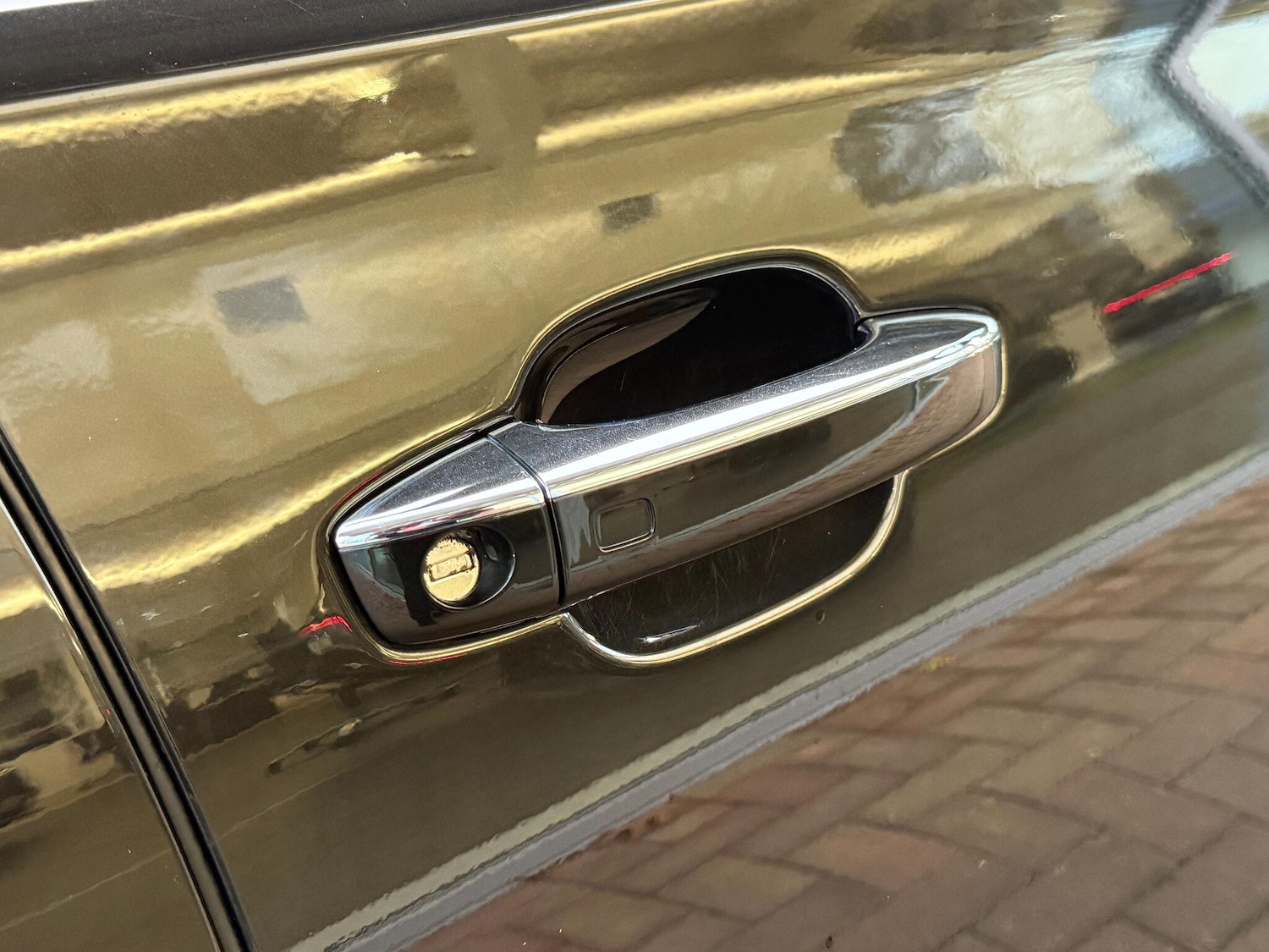 Used Audi A8 2014 for sale - 76499517: Photo 48