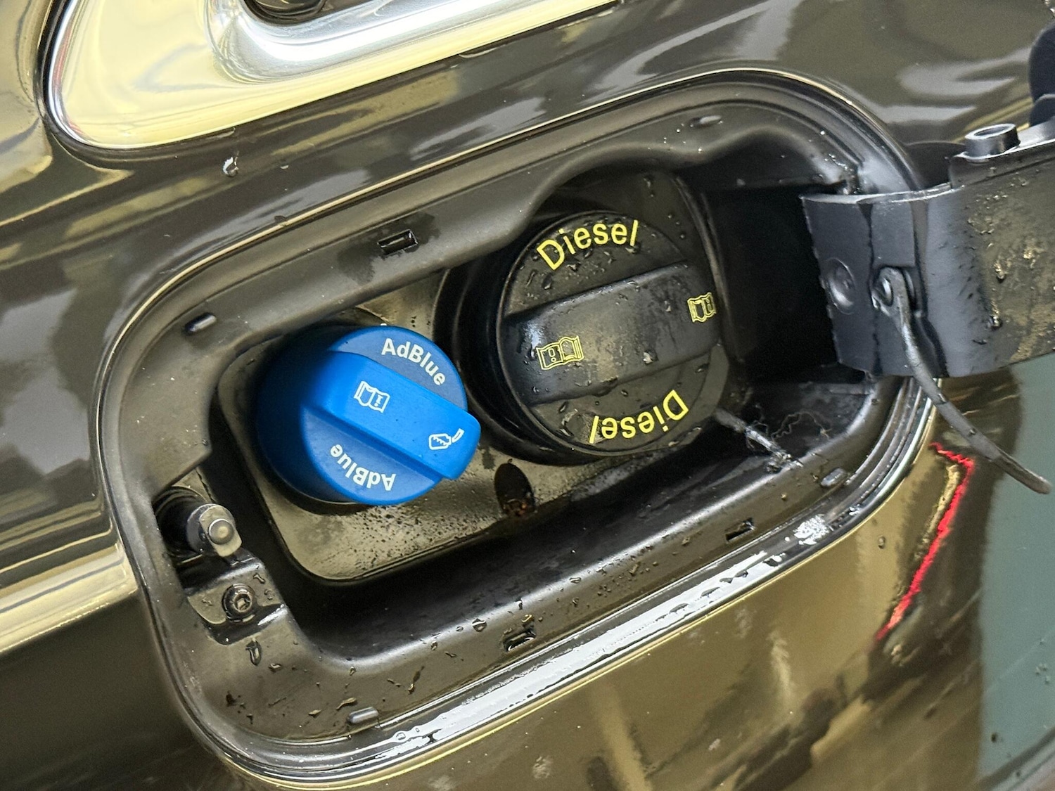 Used Audi A8 2014 for sale - 76499517: Photo 49