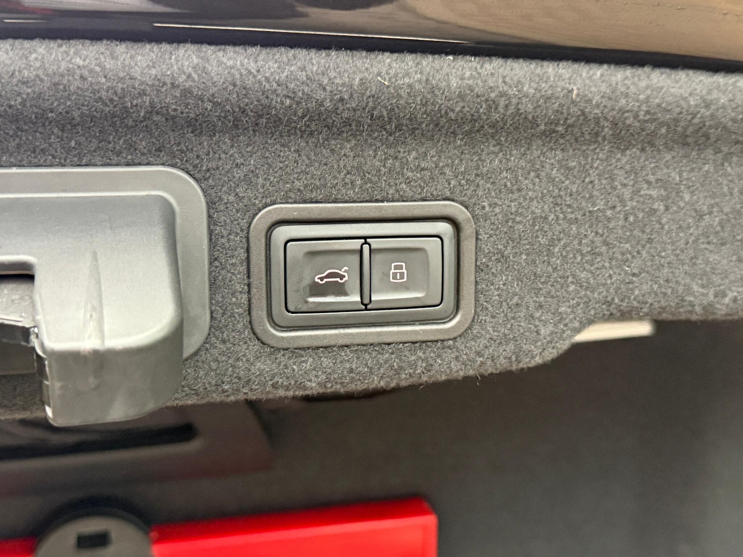 Used Audi A8 2014 for sale - 76499517: Photo 54