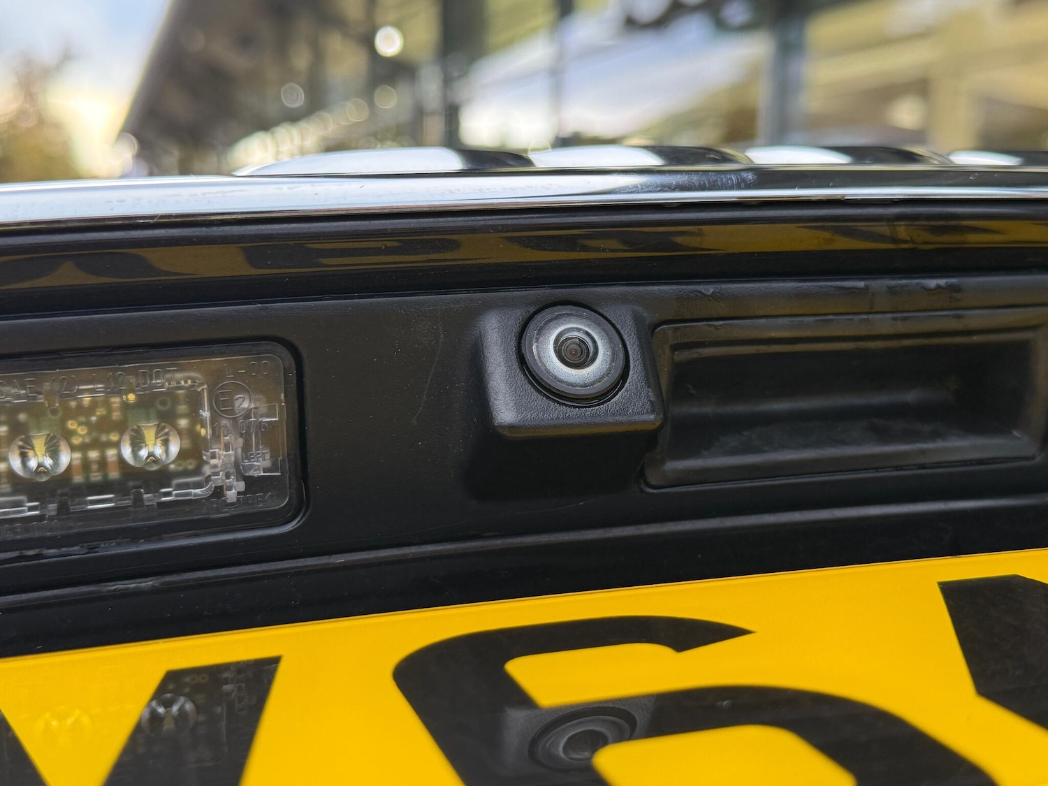 Used Audi A8 2014 for sale - 76499517: Photo 55