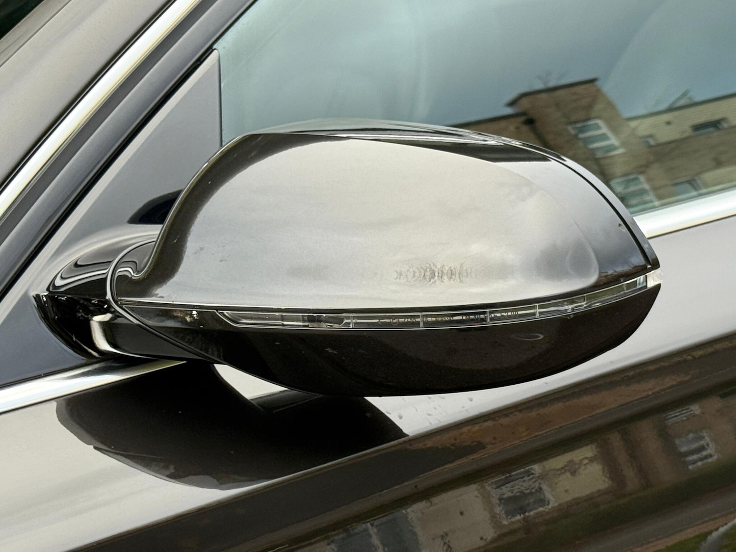 Used Audi A8 2014 for sale - 76499517: Photo 57