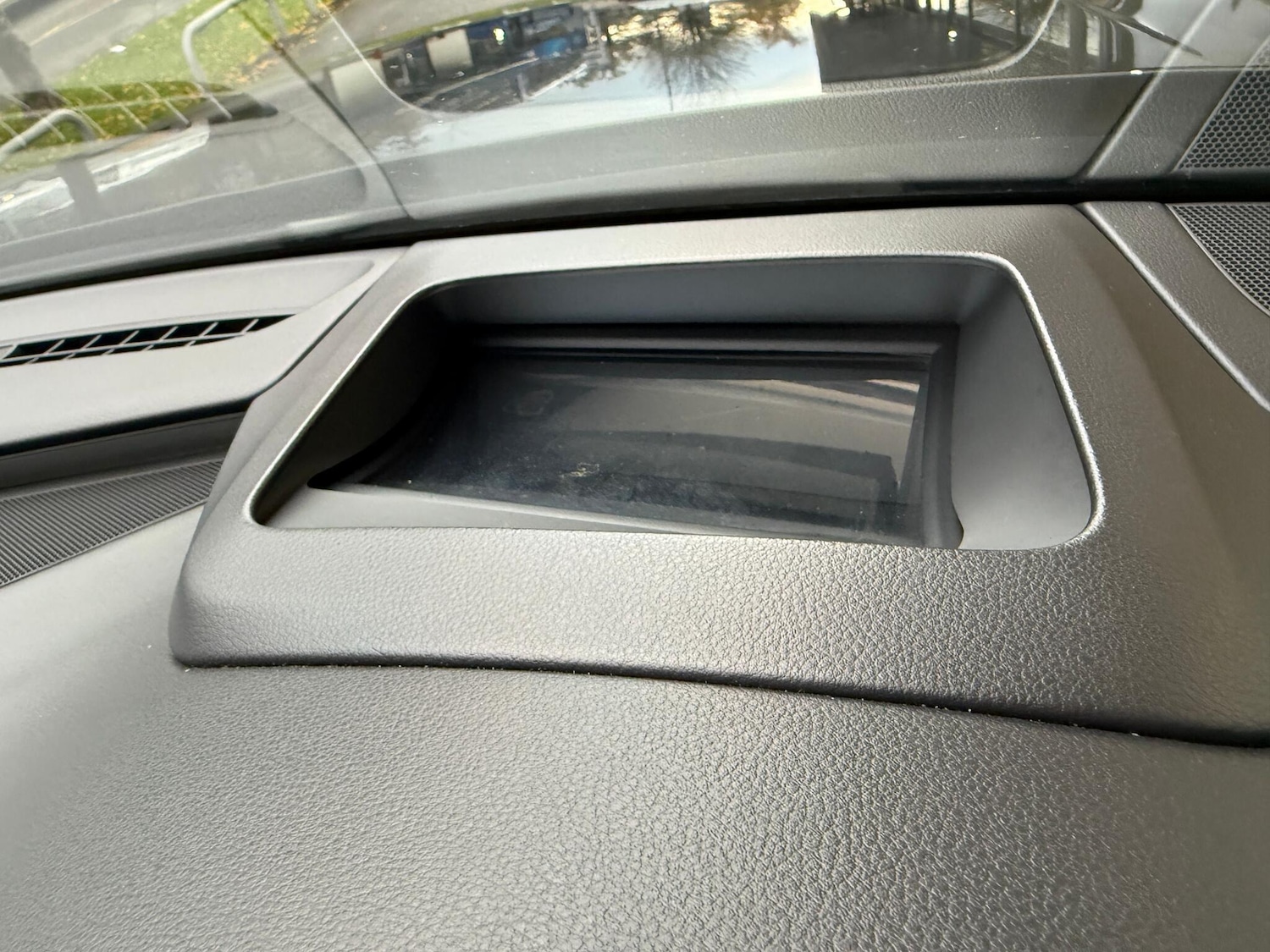 Used Audi A8 2014 for sale - 76499517: Photo 65