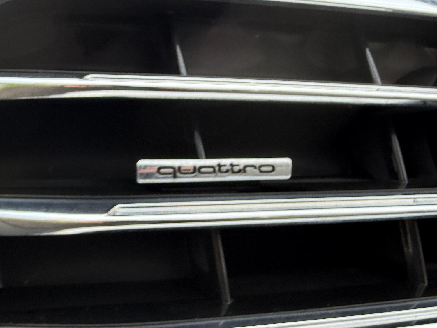 Used Audi A8 2014 for sale - 76499517: Photo 67