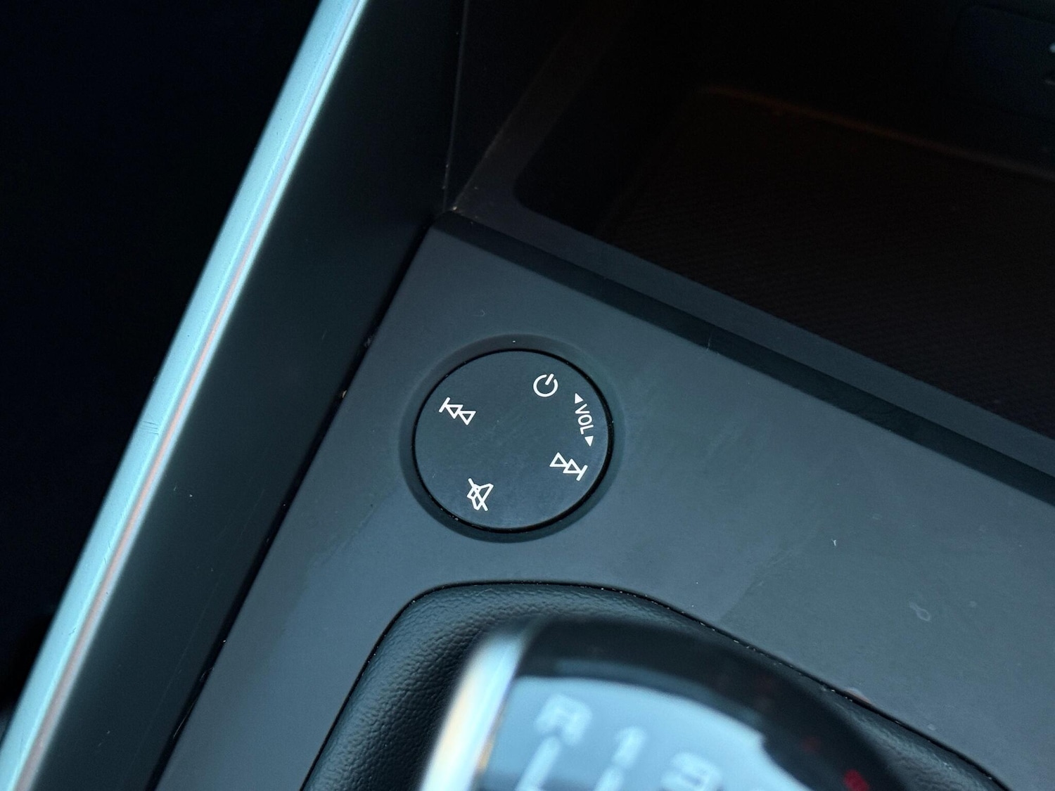 Used Audi A3 for sale - 77268145: Photo 13