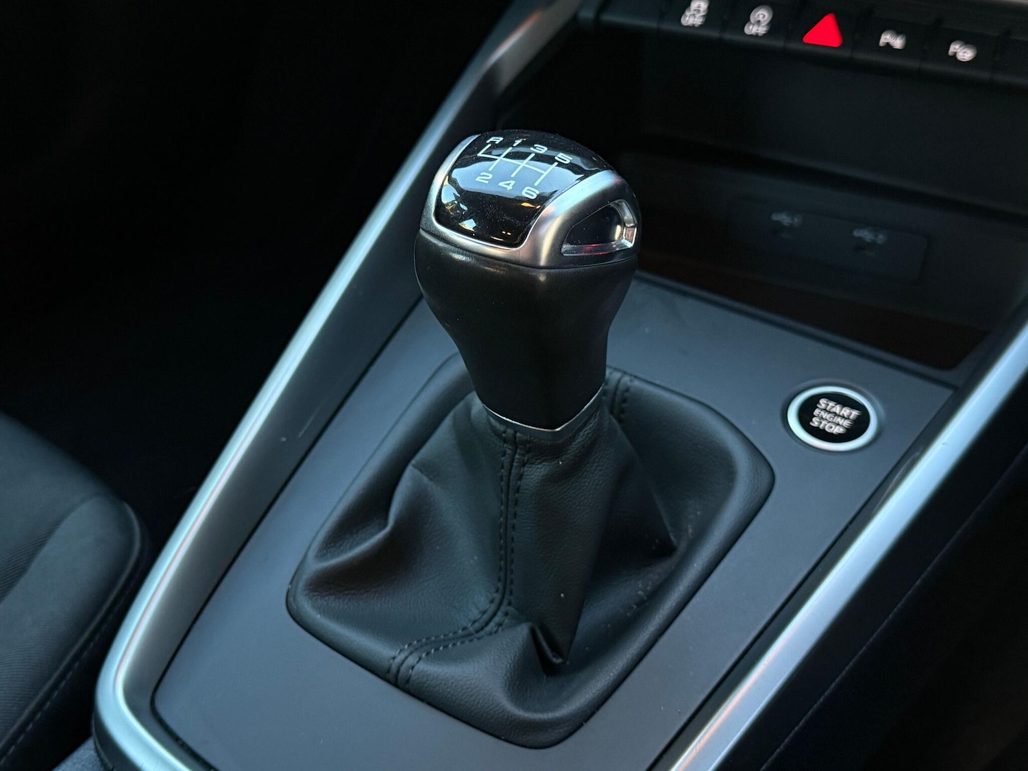 Used Audi A3 for sale - 77268145: Photo 14