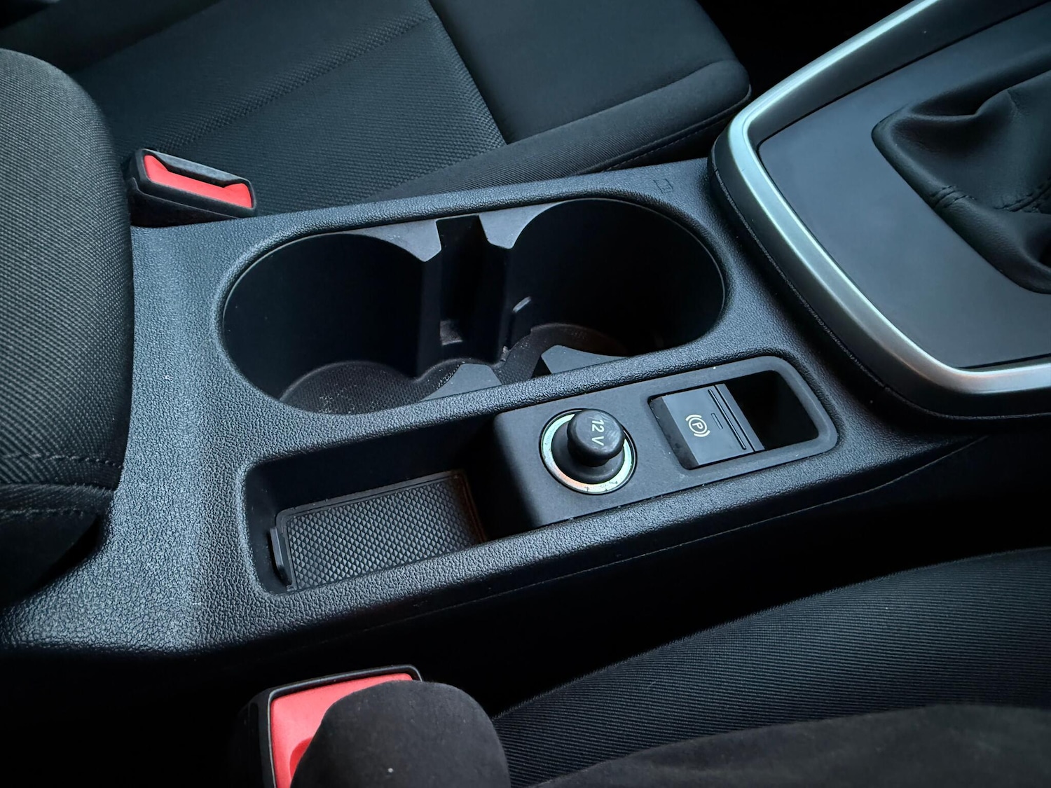 Used Audi A3 for sale - 77268145: Photo 15