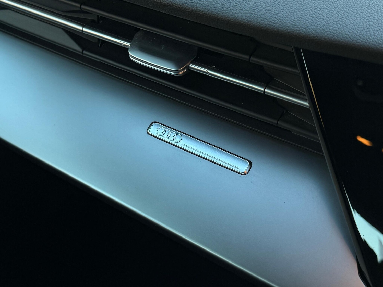 Used Audi A3 for sale - 77268145: Photo 20