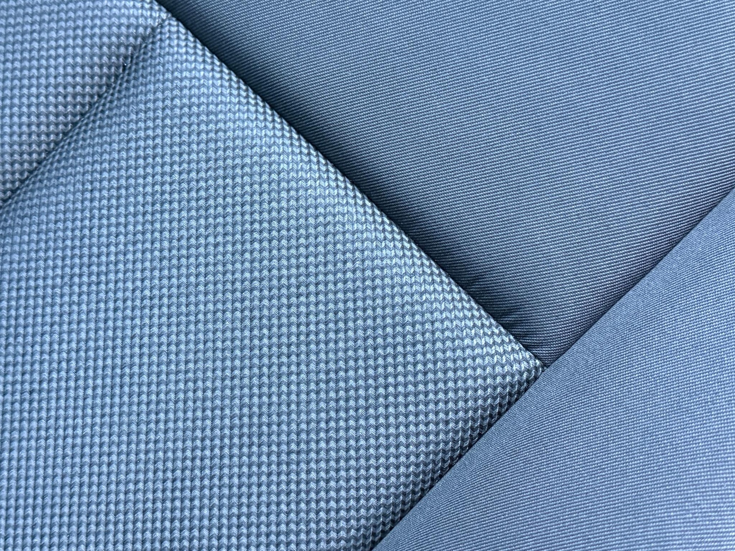 Used Audi A3 for sale - 77268145: Photo 26