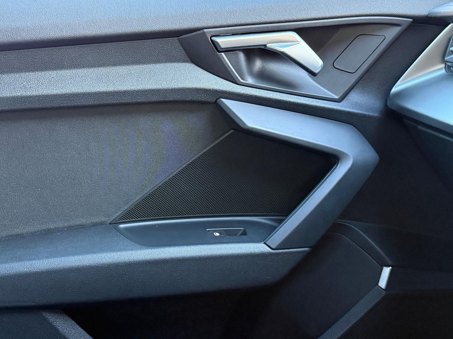 Used Audi A3 for sale - 77268145: Photo 27