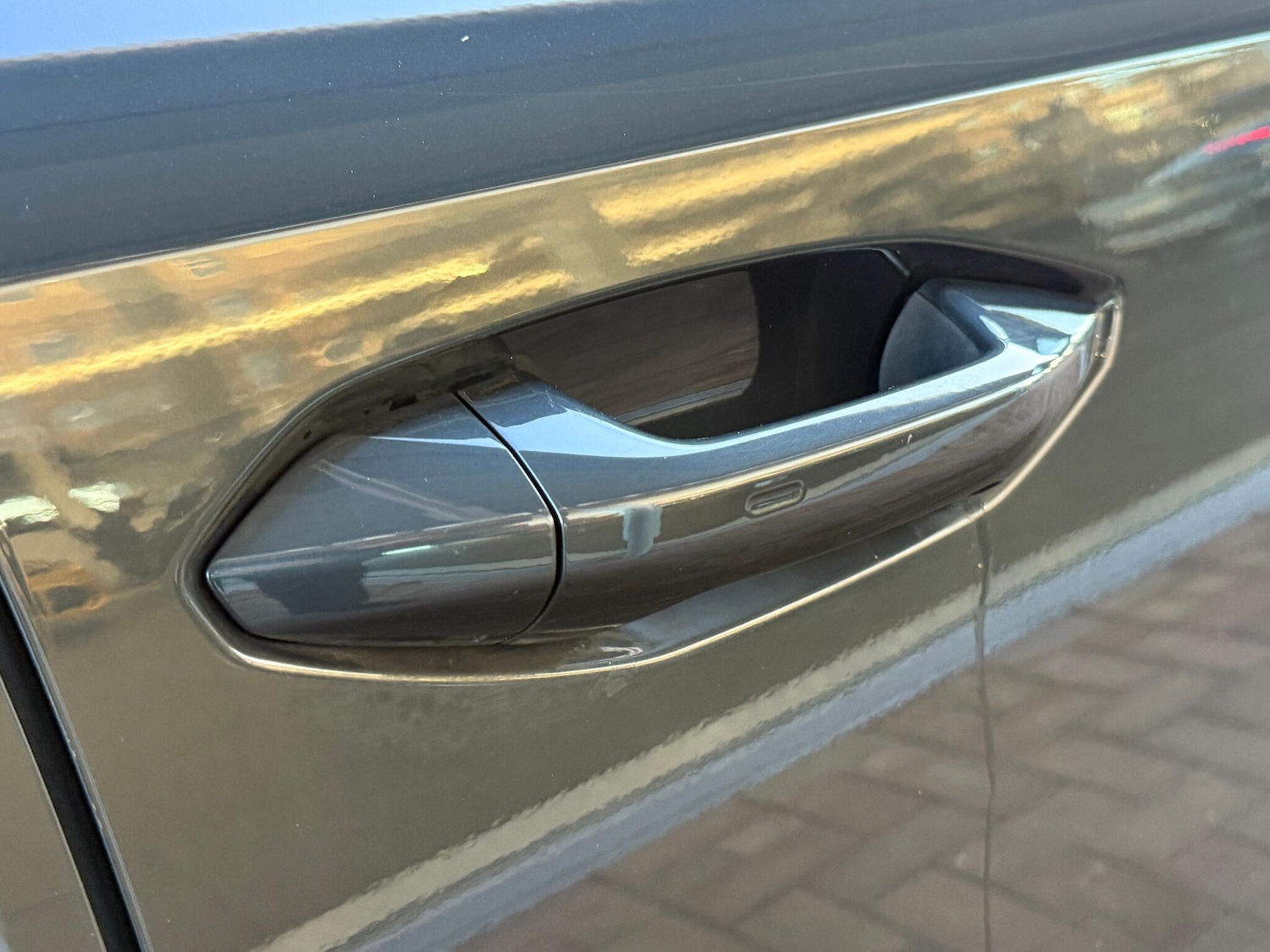 Used Audi A3 for sale - 77268145: Photo 32