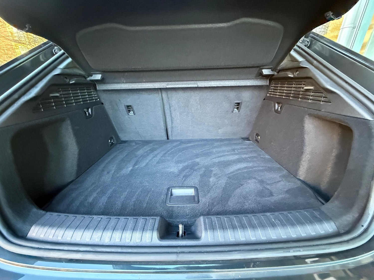 Used Audi A3 for sale - 77268145: Photo 43