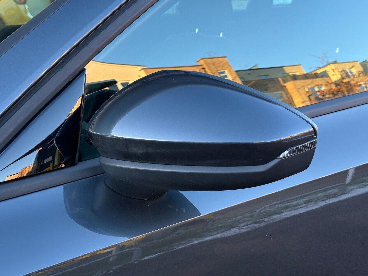 Used Audi A3 for sale - 77268145: Photo 46