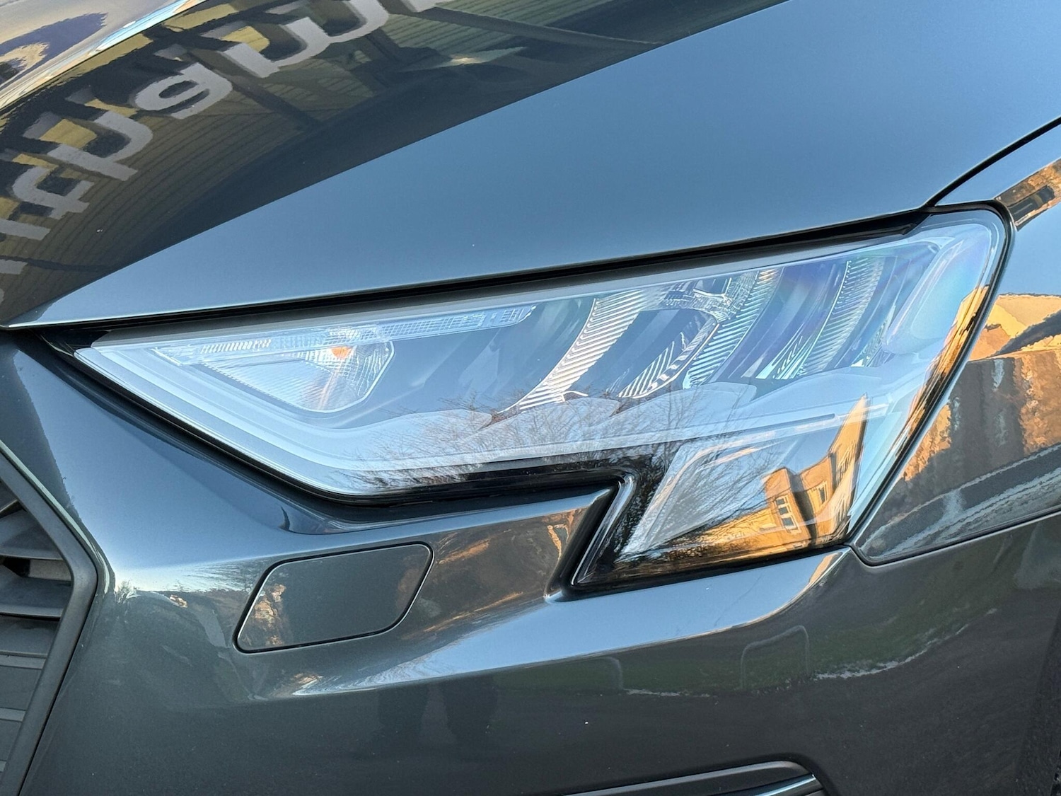 Used Audi A3 for sale - 77268145: Photo 50