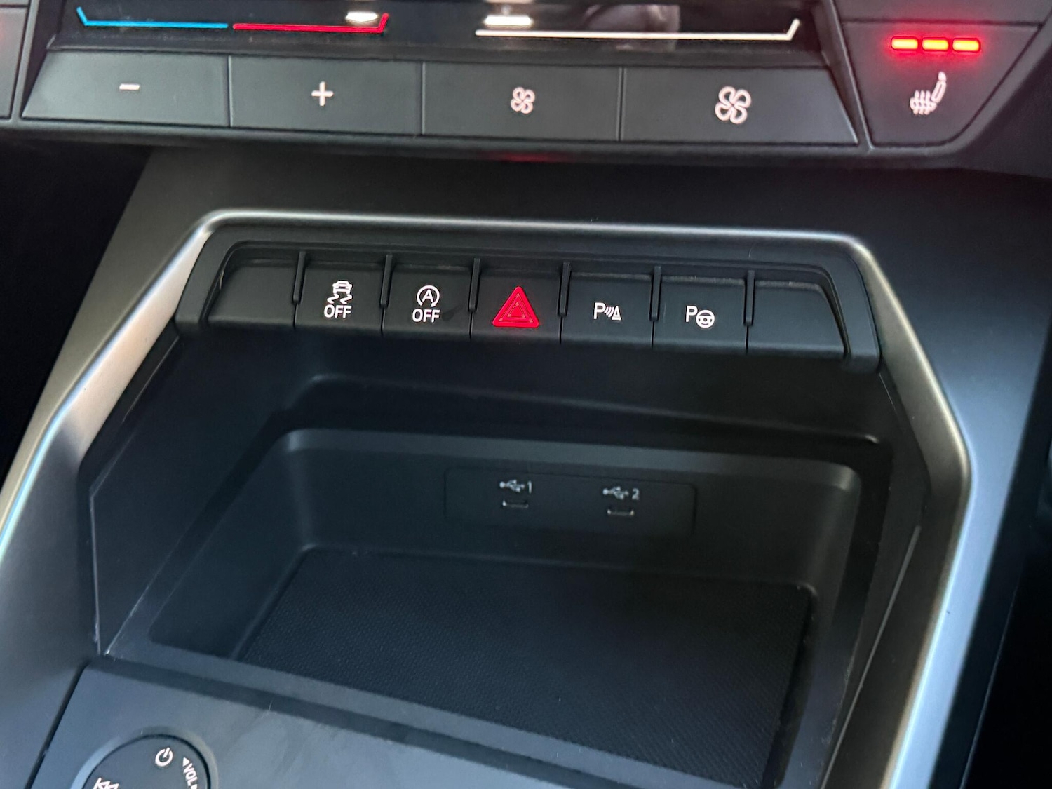 Used Audi A3 for sale - 77268145: Photo 55