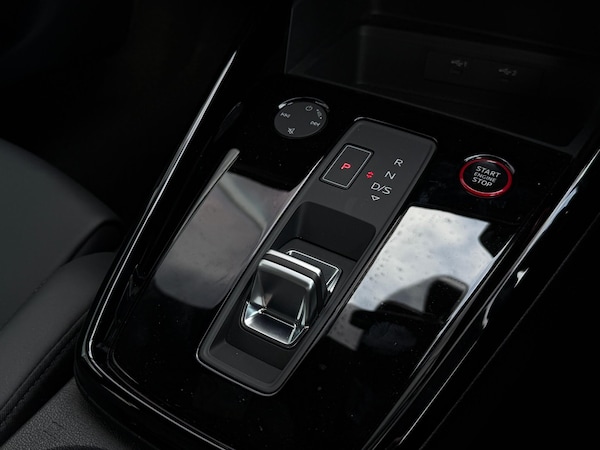 Used Audi RS3 2024 for sale - 76246860: Photo 12