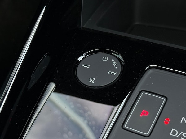 Used Audi RS3 2024 for sale - 76246860: Photo 13