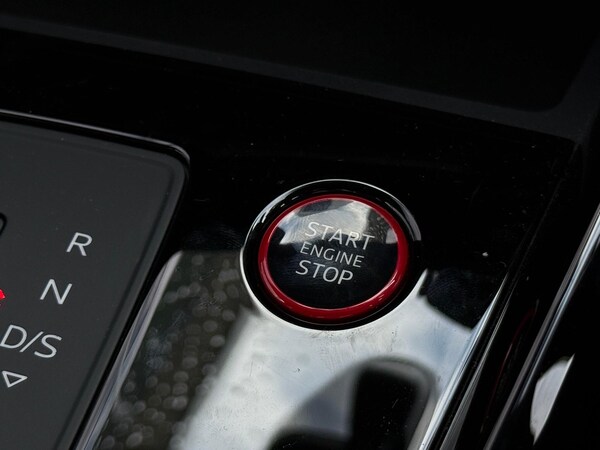 Used Audi RS3 2024 for sale - 76246860: Photo 15