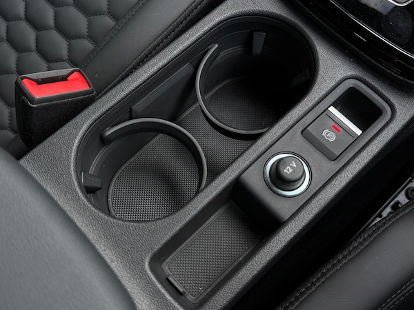 Used Audi RS3 2024 for sale - 76246860: Photo 16