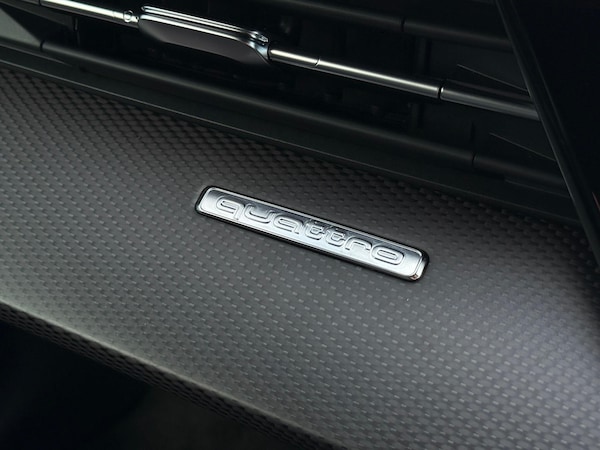 Used Audi RS3 2024 for sale - 76246860: Photo 20
