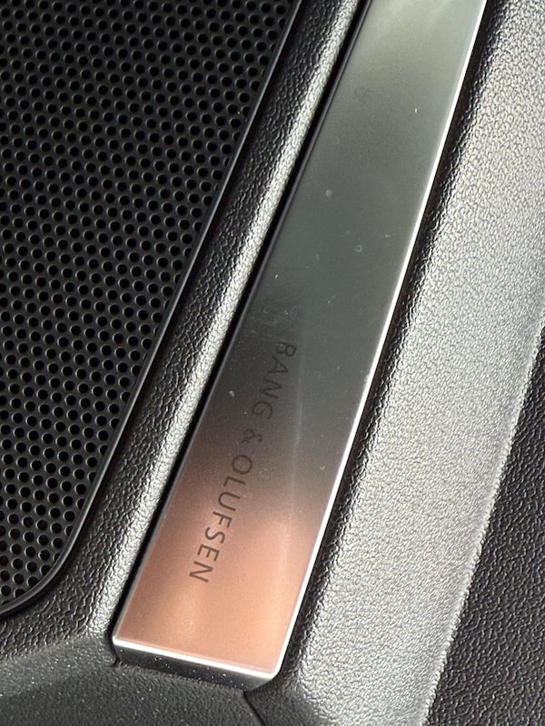 Used Audi RS3 2024 for sale - 76246860: Photo 24