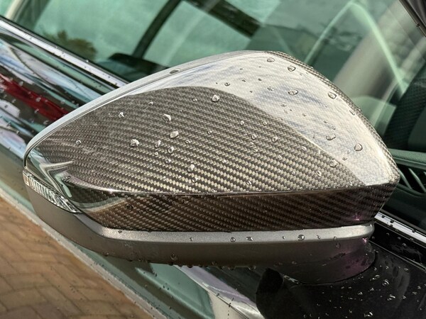 Used Audi RS3 2024 for sale - 76246860: Photo 31