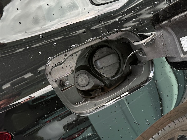 Used Audi RS3 2024 for sale - 76246860: Photo 32