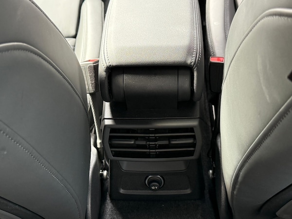 Used Audi RS3 2024 for sale - 76246860: Photo 33