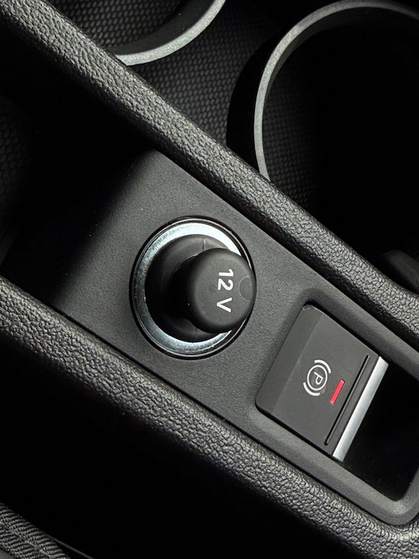 Used Audi RS3 2024 for sale - 76246860: Photo 53