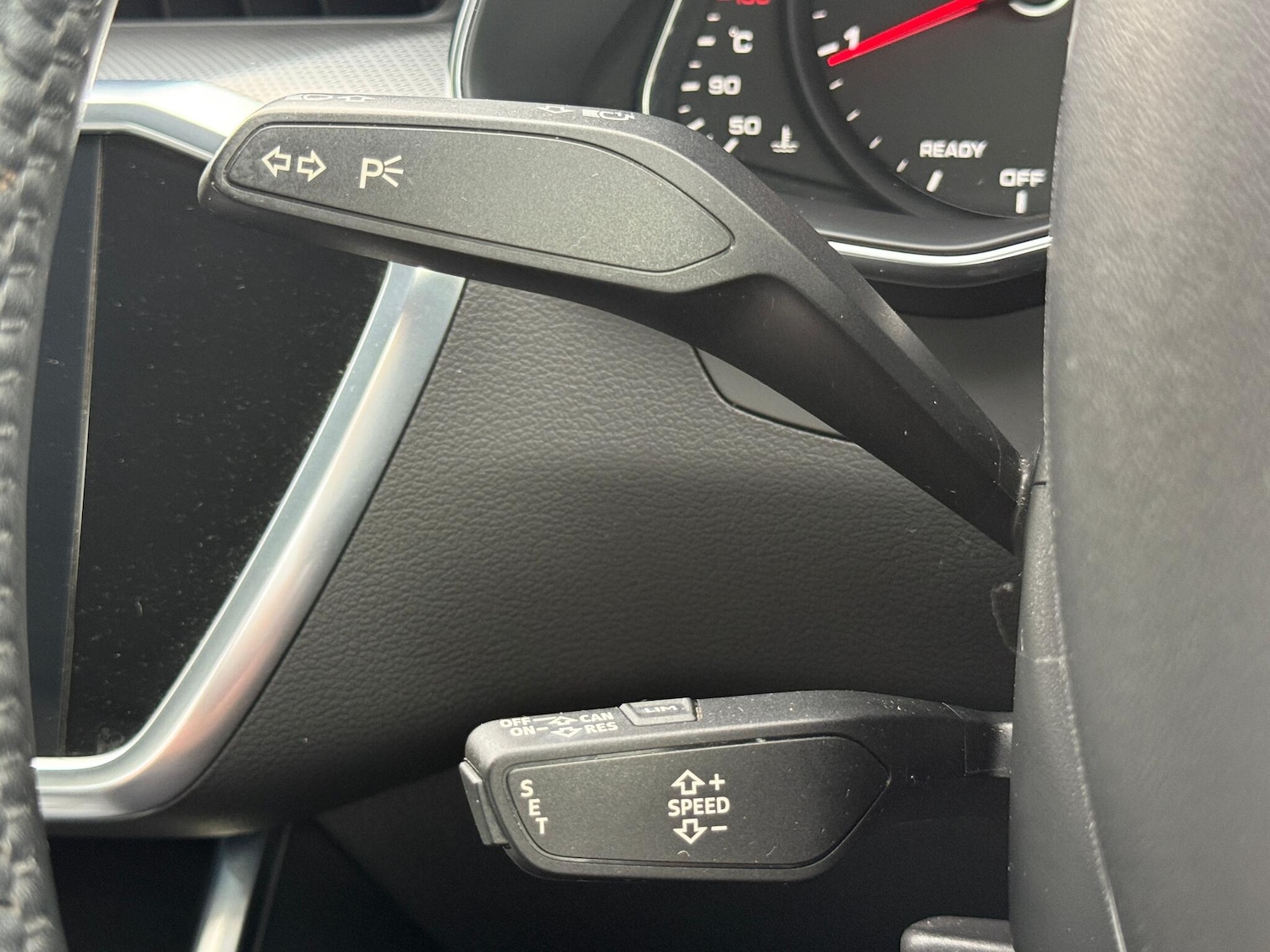 Used Audi A6 Saloon 2019 for sale - 76294481: Photo 14