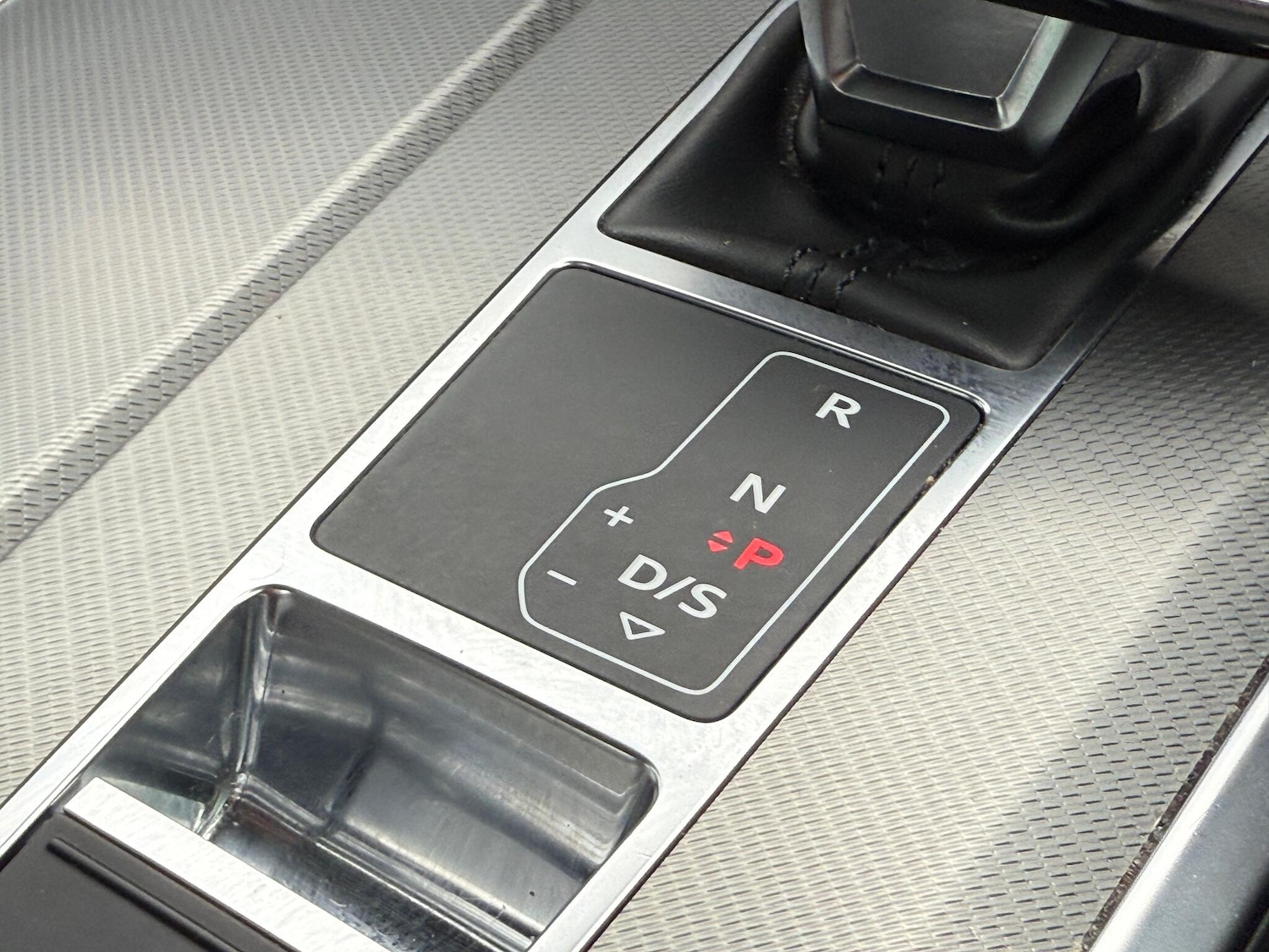 Used Audi A6 Saloon 2019 for sale - 76294481: Photo 23