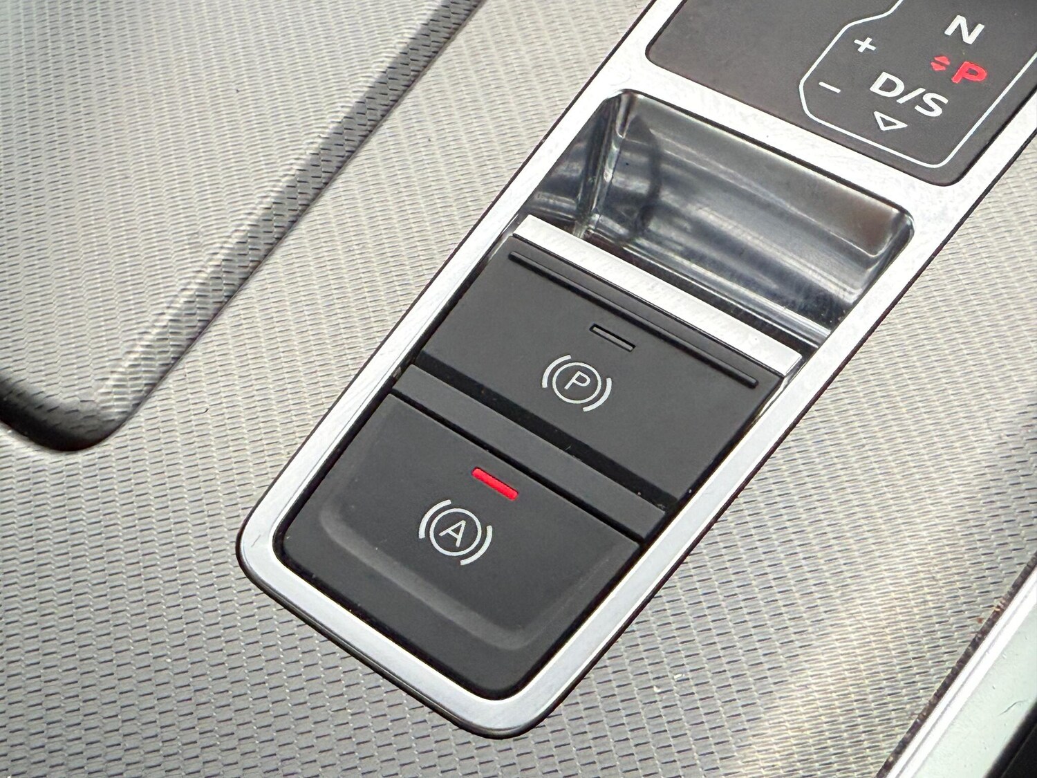 Used Audi A6 Saloon 2019 for sale - 76294481: Photo 24