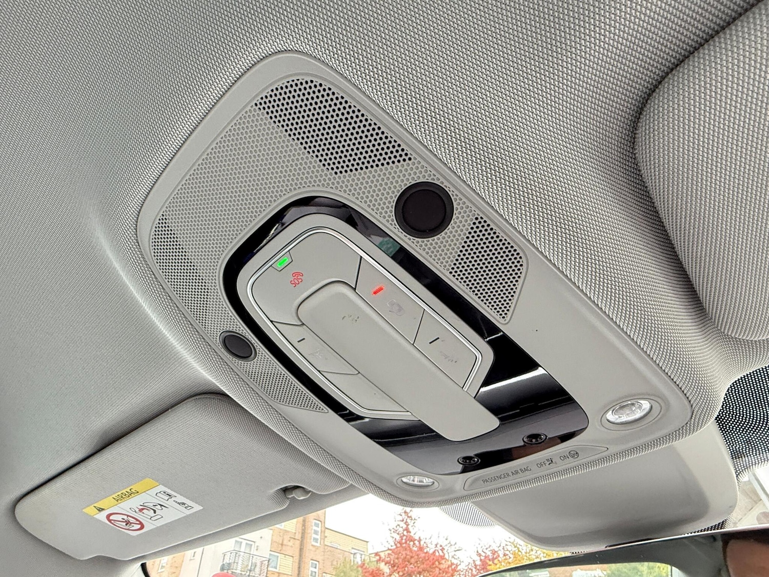 Used Audi A6 Saloon 2019 for sale - 76294481: Photo 27