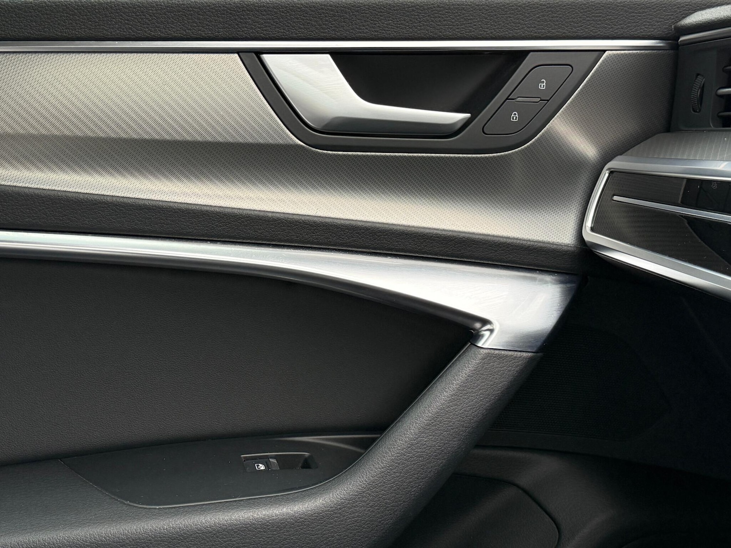 Used Audi A6 Saloon 2019 for sale - 76294481: Photo 29