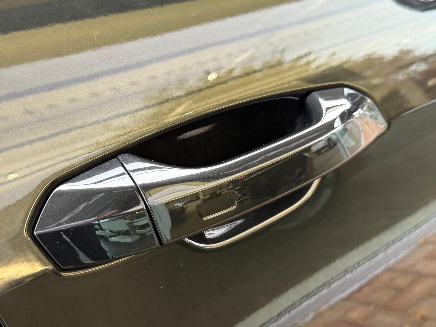 Used Audi A6 Saloon 2019 for sale - 76294481: Photo 42