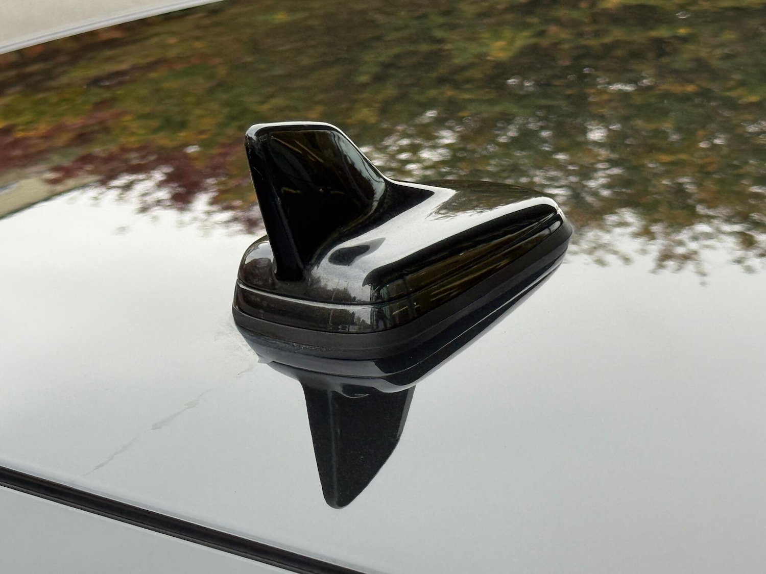 Used Audi A6 Saloon 2019 for sale - 76294481: Photo 49