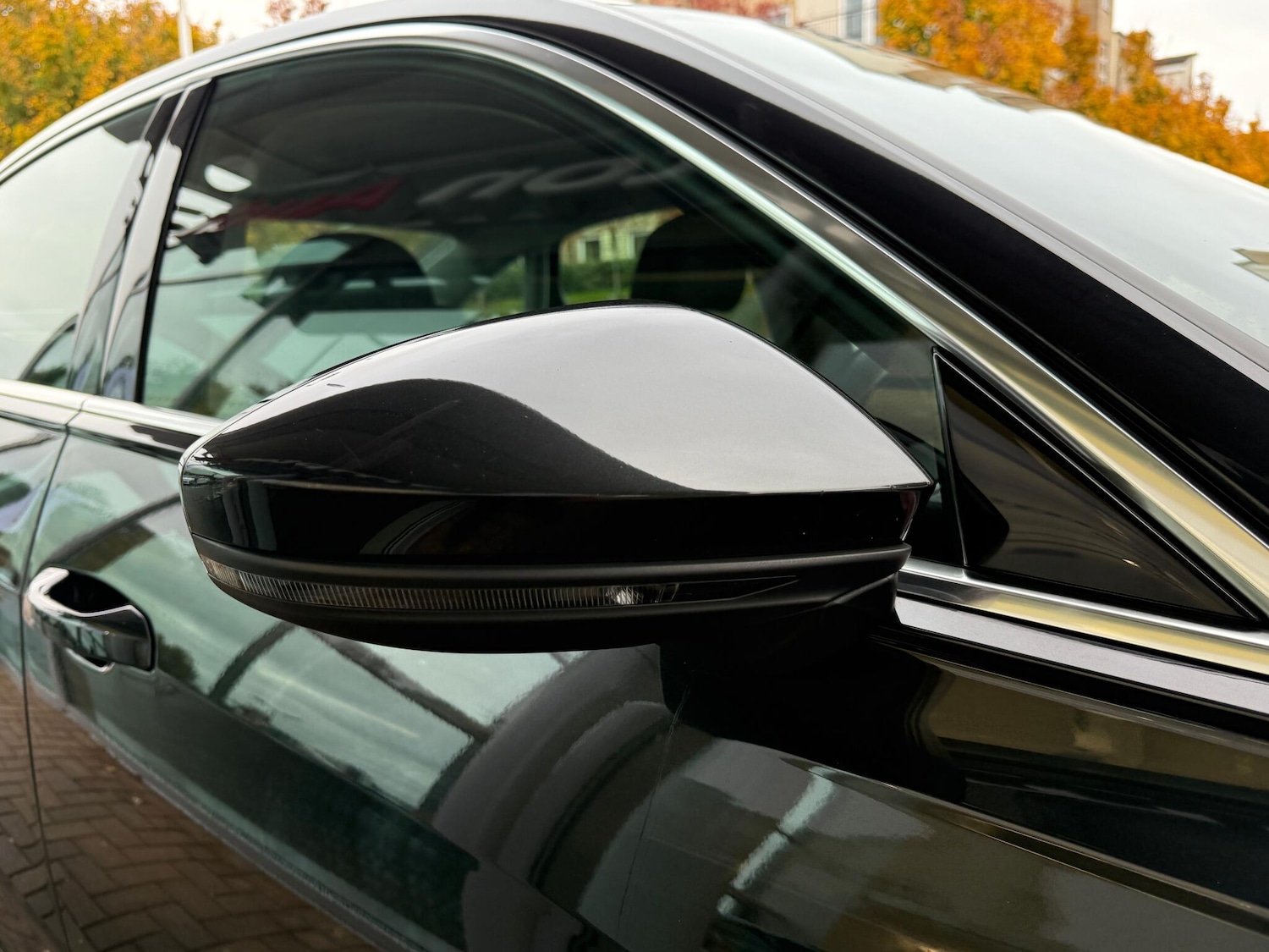 Used Audi A6 Saloon 2019 for sale - 76294481: Photo 58