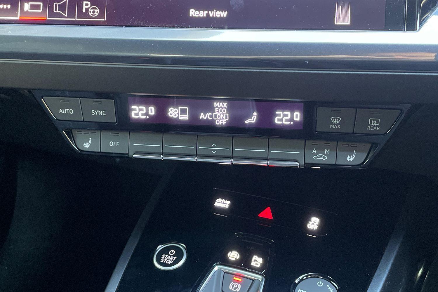 Vehicle 38
