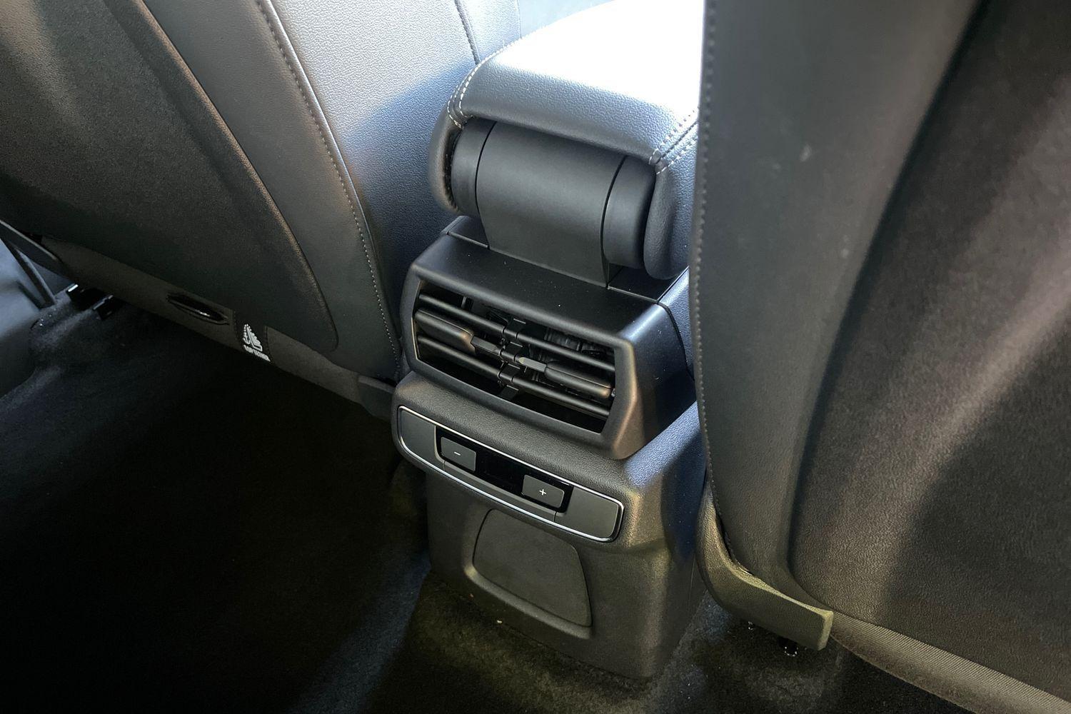 Vehicle 46