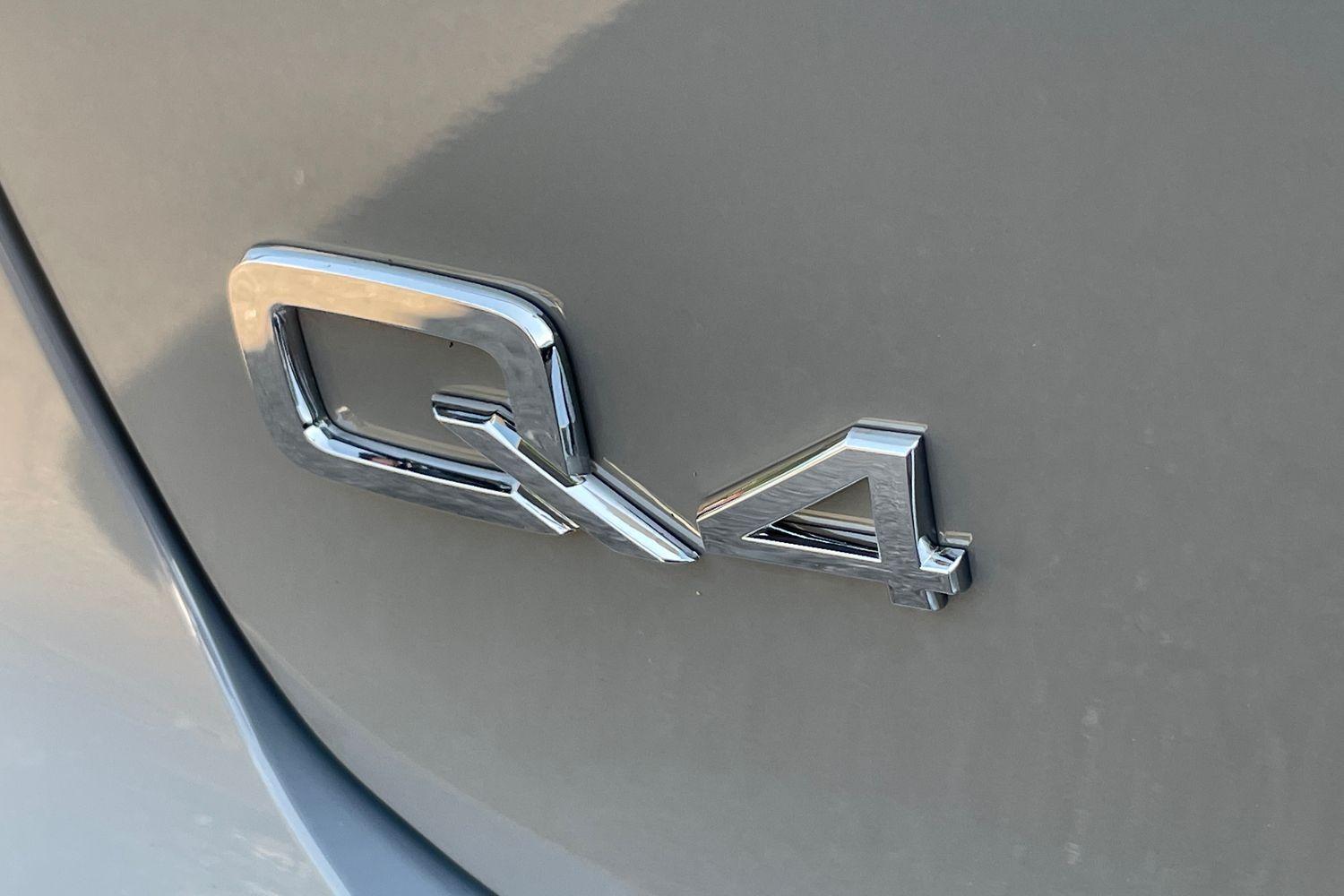 Vehicle 49