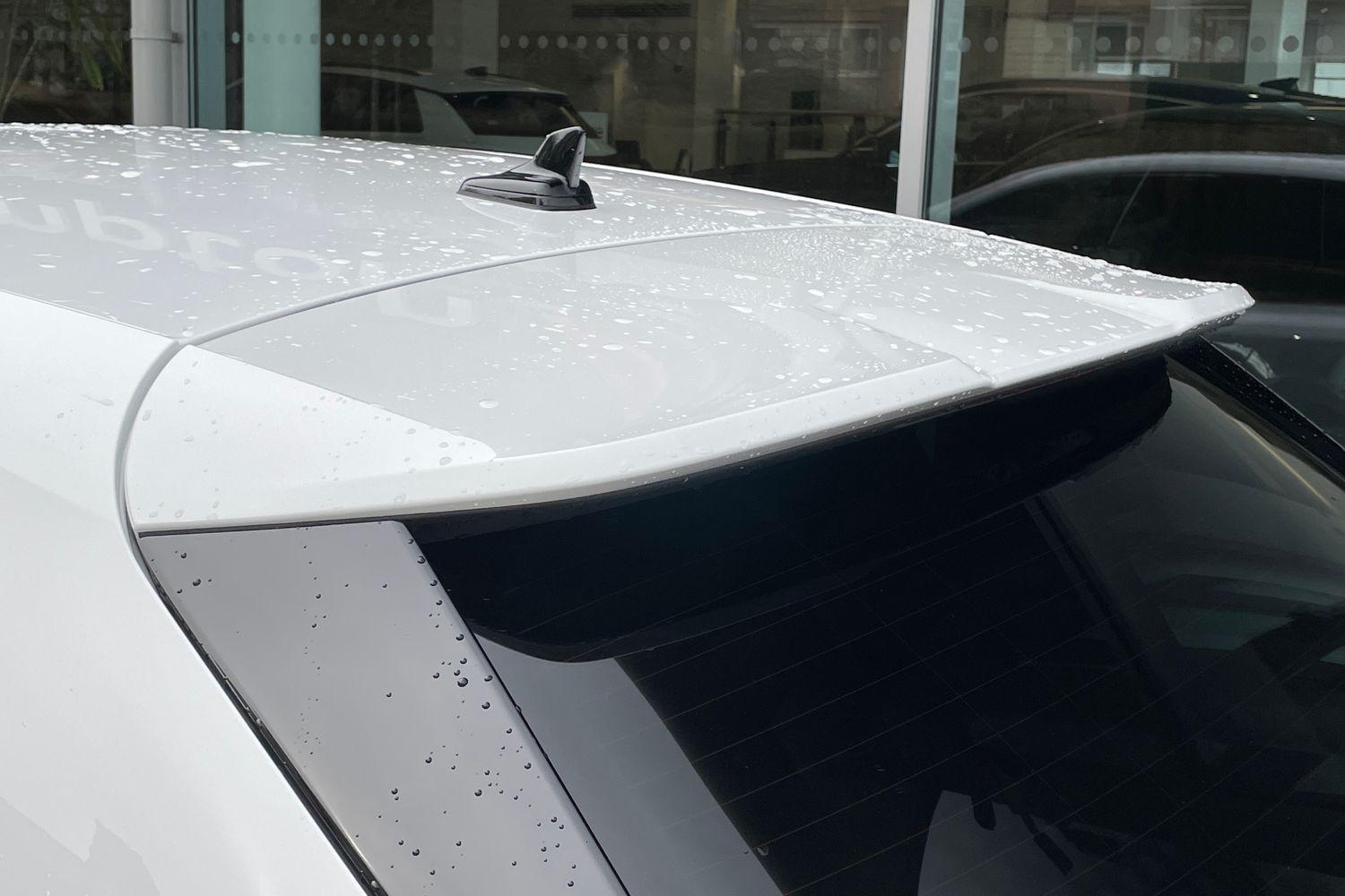 Used Audi A3 2025 for sale - 76388903: Photo 13