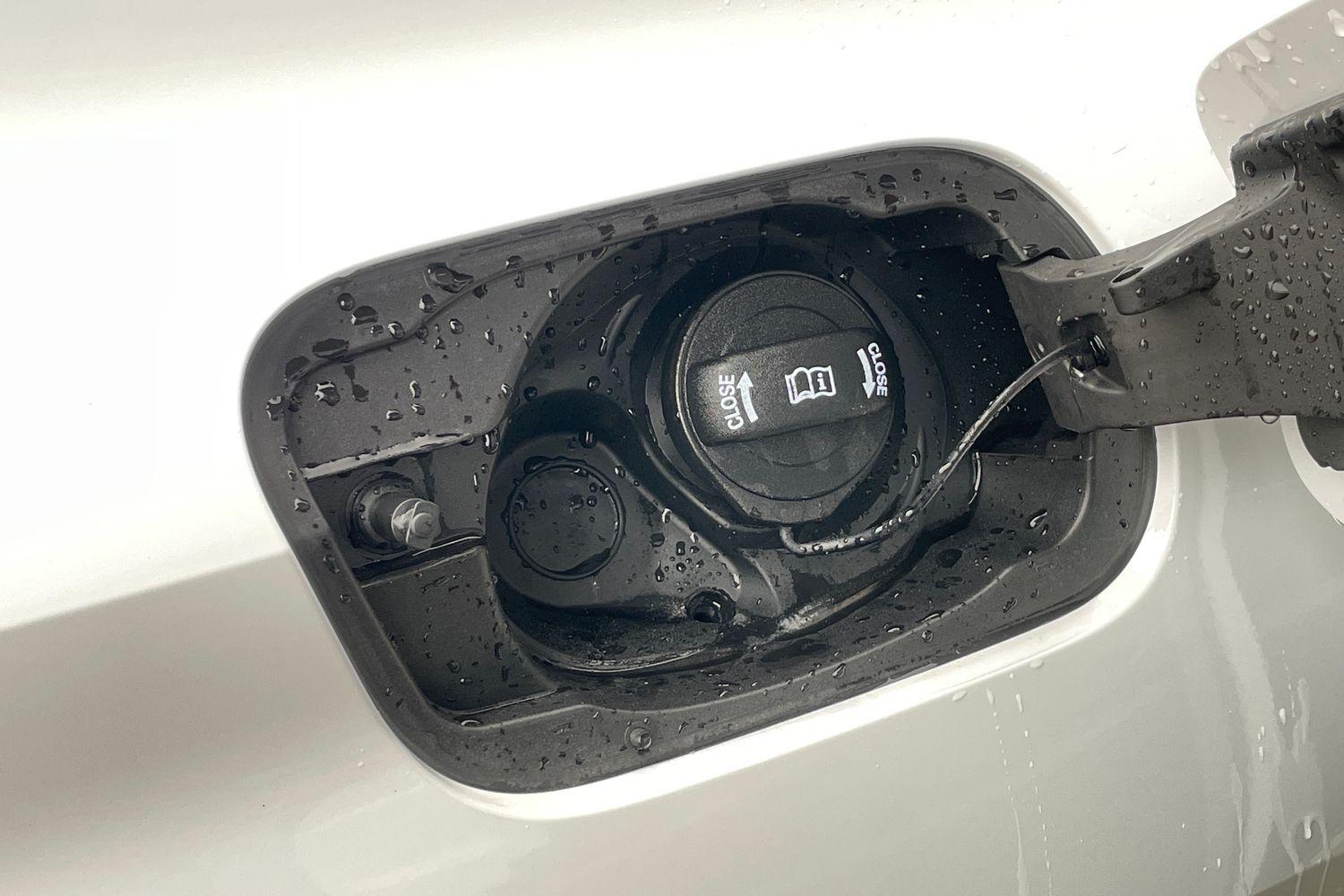 Used Audi A3 2025 for sale - 76388903: Photo 17