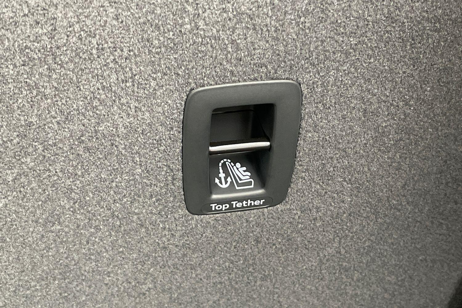 Used Audi A3 2025 for sale - 76388903: Photo 19