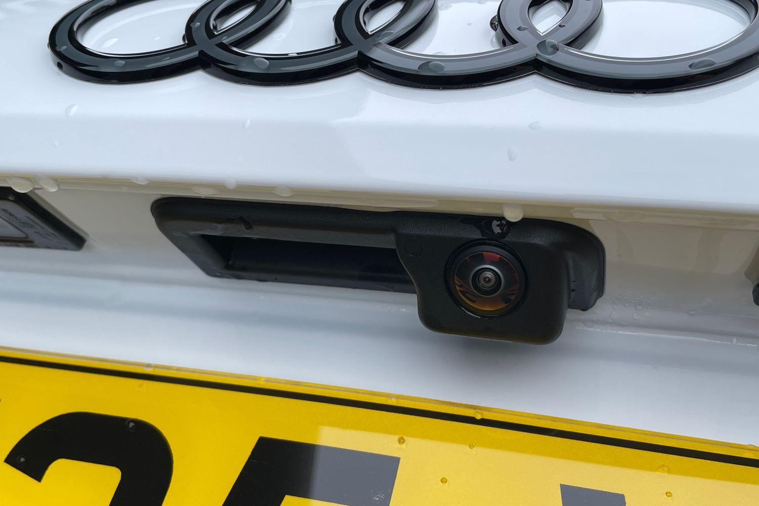 Used Audi A3 2025 for sale - 76388903: Photo 20