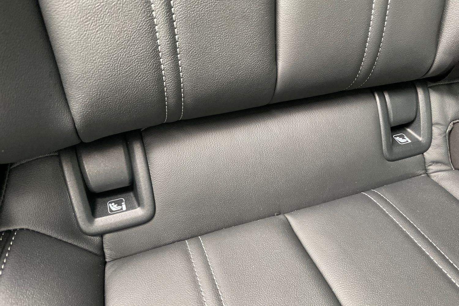 Used Audi A3 2025 for sale - 76388903: Photo 23