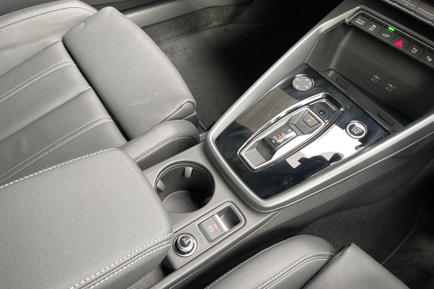 Used Audi A3 2025 for sale - 76388903: Photo 40